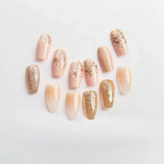EXPRESS MANICURE