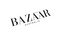 . Harper’s Bazaar Australia logo