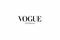 Vogue Australia logo